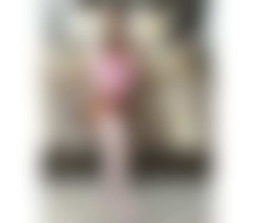 Photos for 💖New in town 🩷Patricia best service