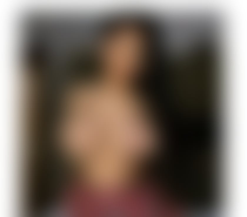 Escorts Leicestershire Leicester - Photos for 💖New in town 🩷Kim best service