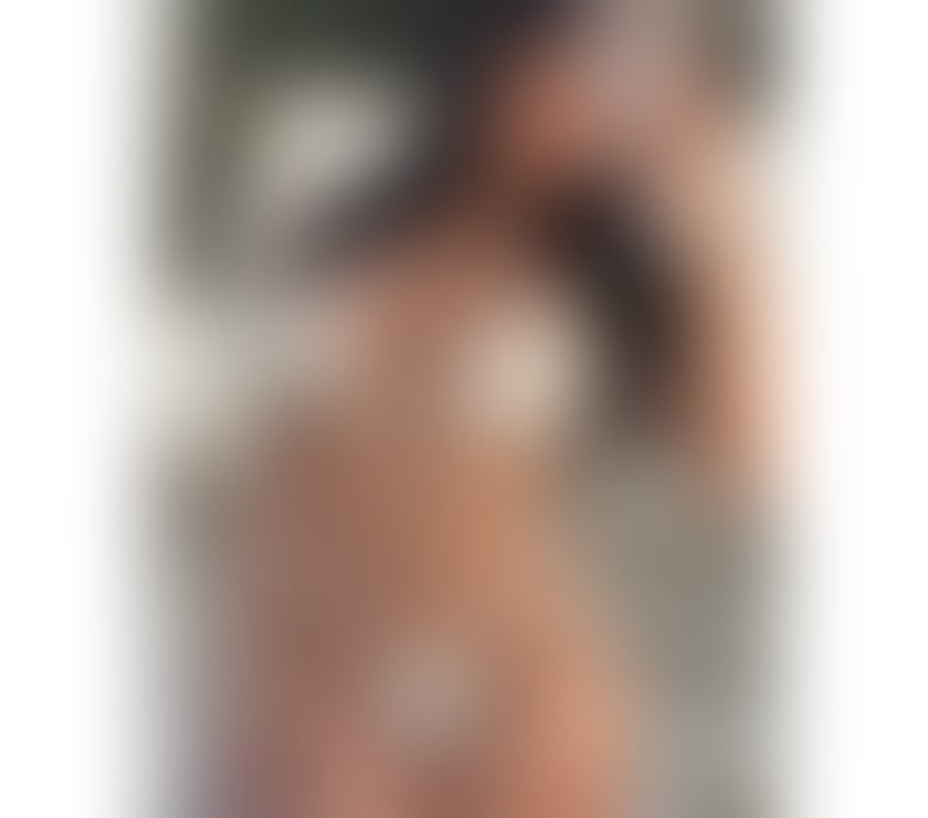 Escorts West Yorkshire Leeds - Photos for 💖New in town 🩷miriem best service