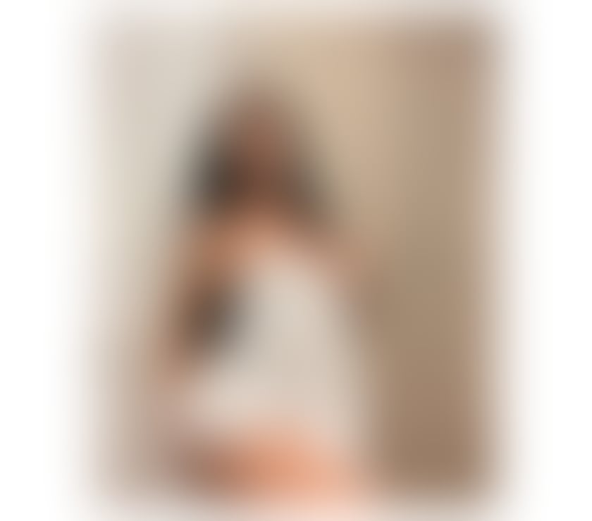 Escorts Nottinghamshire Nottingham - Photos for 🍭New in town🍒🍭ambra