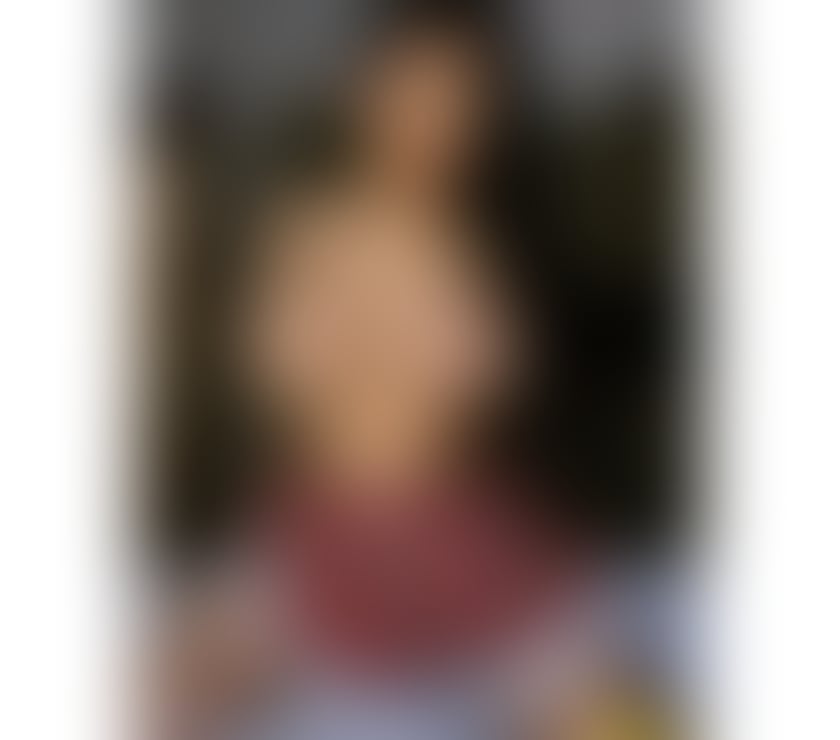 Escorts West Yorkshire Leeds - Photos for 💖New in town 🩷miriem best service