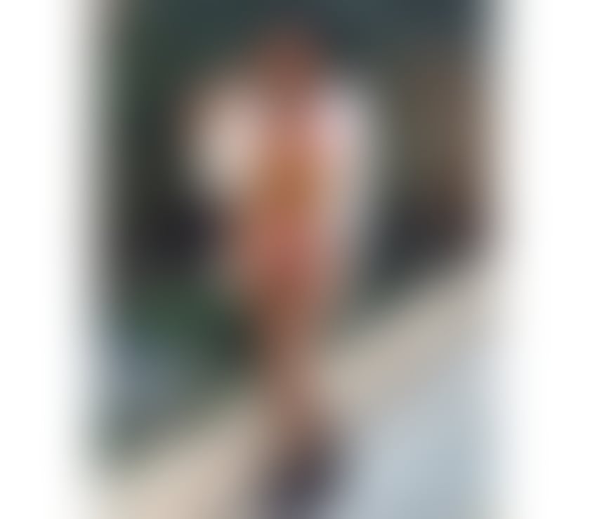 Escorts West Yorkshire Leeds - Photos for 💖New in town 🩷miriem best service