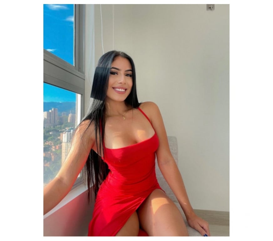 Escorts Nottinghamshire Nottingham - Photos for ❣️New girls ❣️🍭ambra