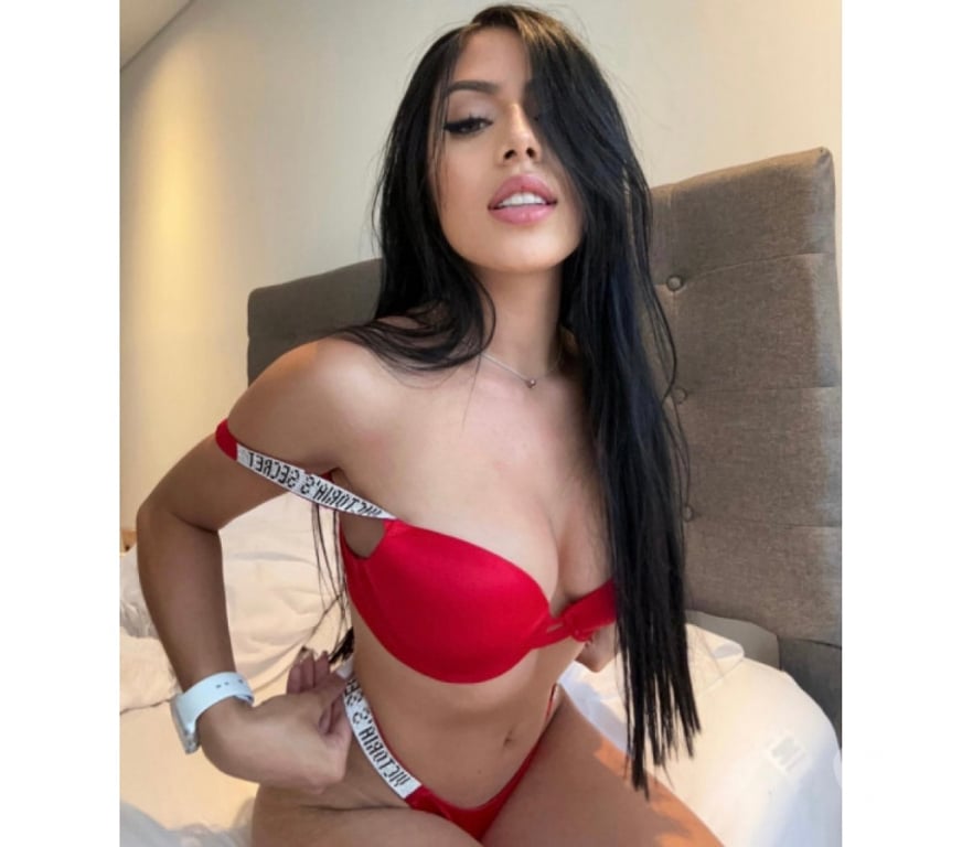 Escorts Nottinghamshire Nottingham - Photos for ❣️New girls ❣️🍭ambra