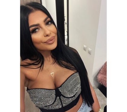 Photos for 💖New in town 🩷Kim best service