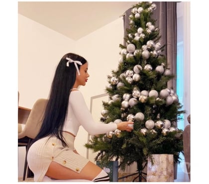 Photos for ❣️New girls ❣️🍭ambra