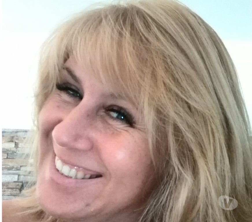 Escorts East London Forest Gate - East London - Photos for Miss Maggie Turner