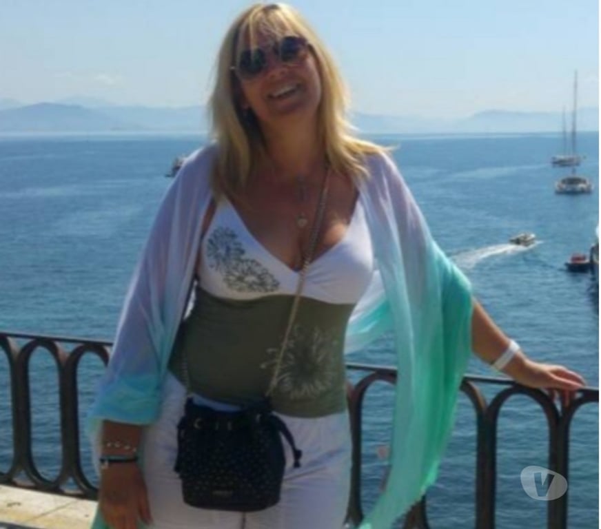 Escorts East London Forest Gate - East London - Photos for Miss Maggie Turner