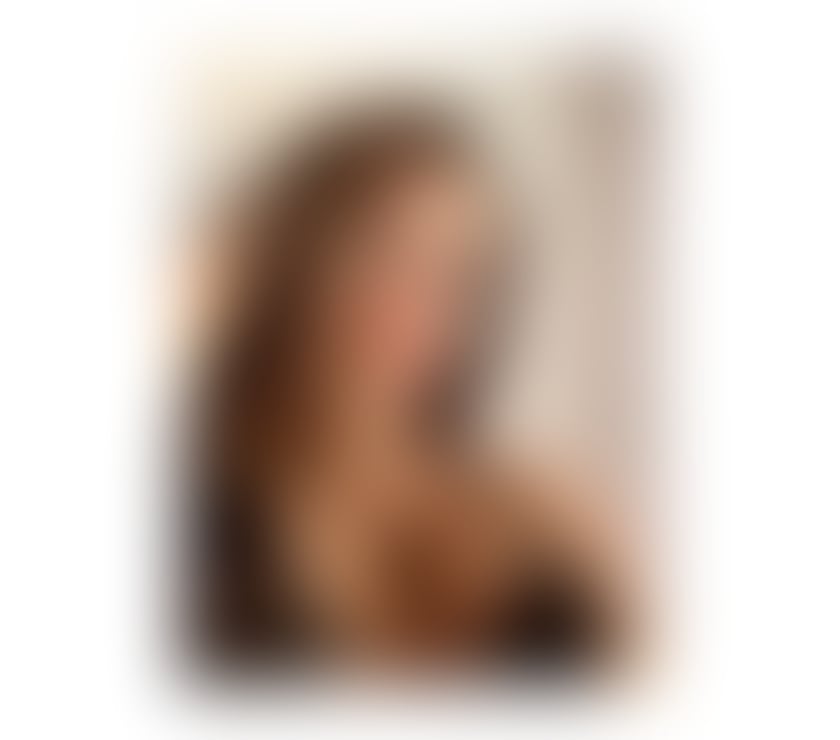 Escorts Surrey Guildford - Photos for 🔥ABBEY💯NEW HERE 💦🔞CITY CENTRE🔥👅NEW