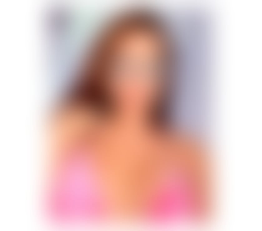 Escorts Surrey Guildford - Photos for 🔥ABBEY💯NEW HERE 💦🔞CITY CENTRE🔥👅NEW