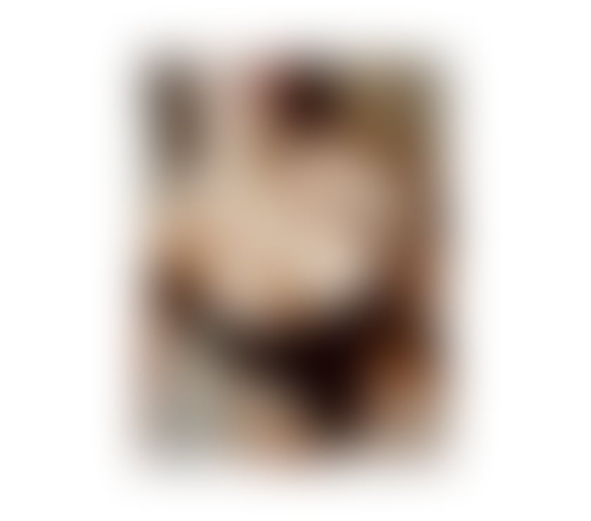 Escorts Surrey Guildford - Photos for 🔥ABBEY💯NEW HERE 💦🔞CITY CENTRE🔥👅NEW