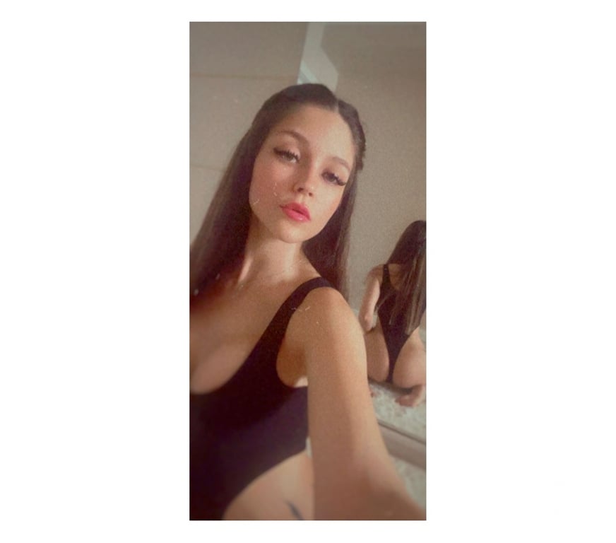 Escorts Surrey Guildford - Photos for 🔥ABBEY💯NEW HERE 💦🔞CITY CENTRE🔥👅NEW