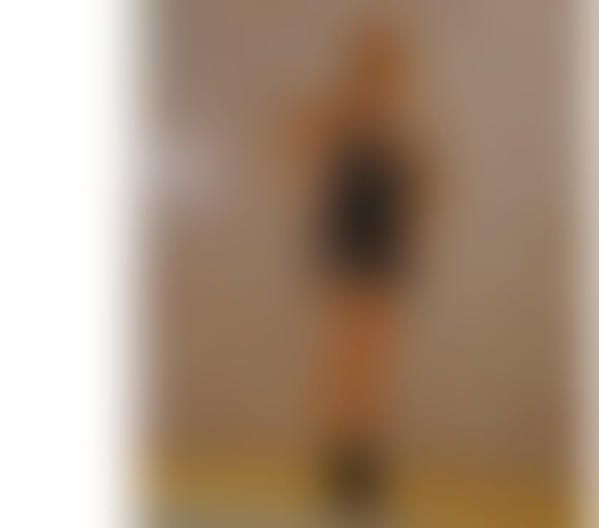 Escorts West Midlands Coventry - Photos for Roxy🌸HOT PARTY GIRL🔥🇧🇷REAL PICS👌😍