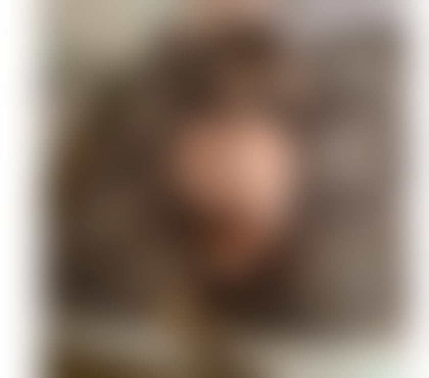 Escorts West Midlands Coventry - Photos for Roxy🌸HOT PARTY GIRL🔥🇧🇷REAL PICS👌😍