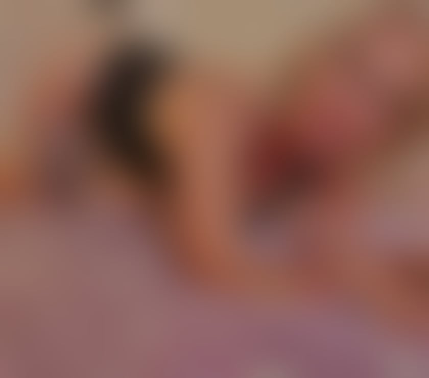 Escorts Coventry City Centre Coventry - Photos for Roxy🌸HOT PARTY GIRL🔥🇧🇷REAL PICS👌😍