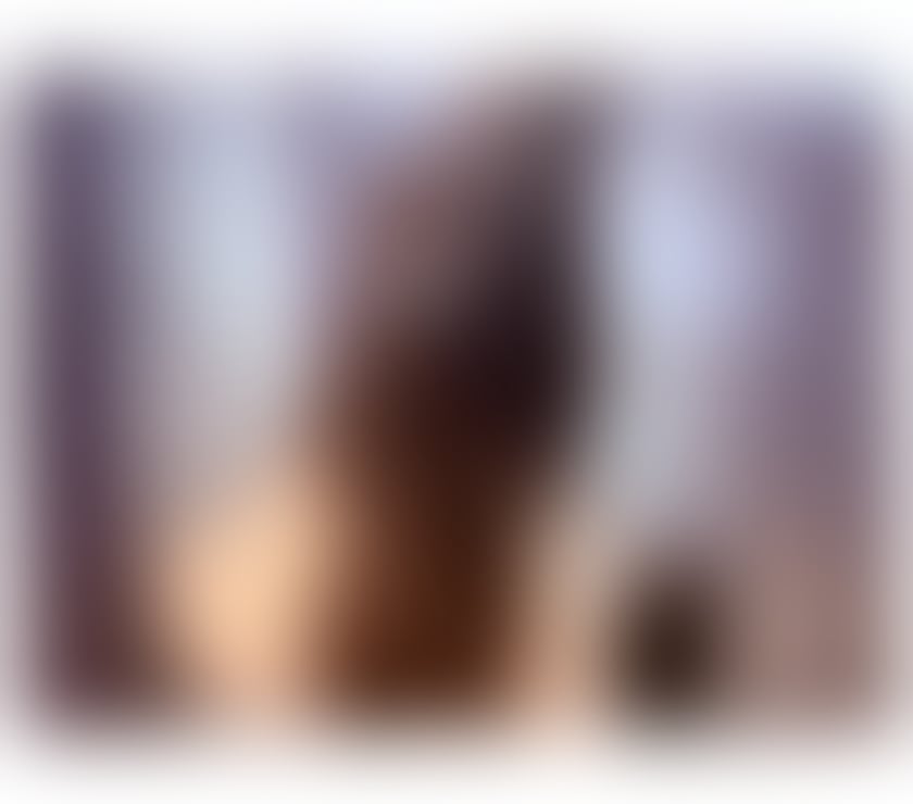 Escorts West Midlands Birmingham - Photos for Sexy Thai Suri Body Service in Birmingham China Town