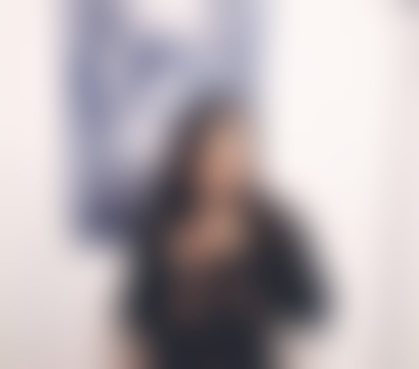 Escorts West Midlands Birmingham - Photos for Sexy Thai Suri Body Service in Birmingham China Town