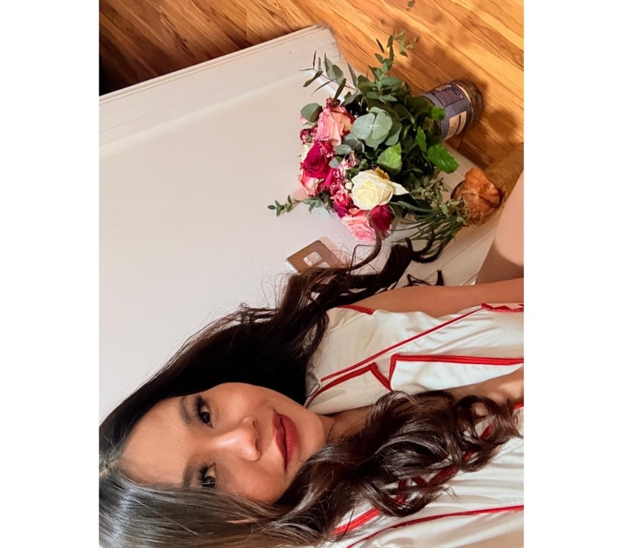 Escorts West Midlands Birmingham - Photos for Sexy Thai Suri Body Service in Birmingham China Town