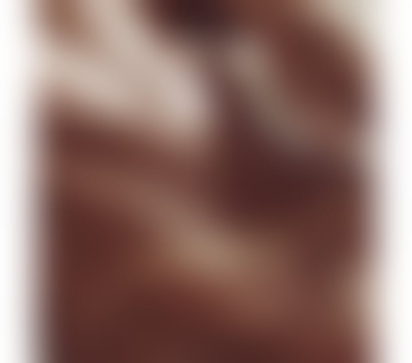 Escorts Cornwall Redruth - Cornwall - Photos for 🍑Queen Owo 💋 The best party girl 🥳💫no rush🍾