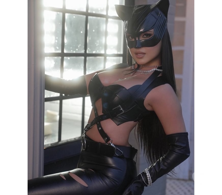 Escorts Cornwall Redruth - Cornwall - Photos for 🍑Queen Owo 💋 The best party girl 🥳💫no rush🍾