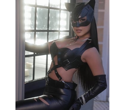 Escorts Redruth Cornwall - Photos for 🍑Queen Owo 💋 The best party girl 🥳💫no rush🍾