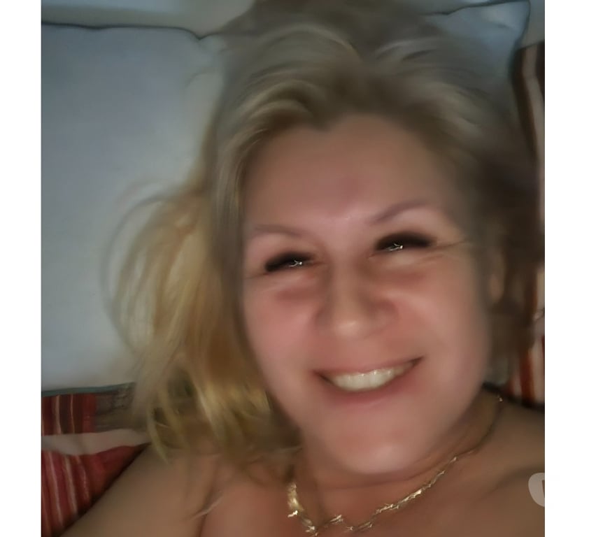 Escorts East London Leytonstone - East London - Photos for Miss Maggie Turner