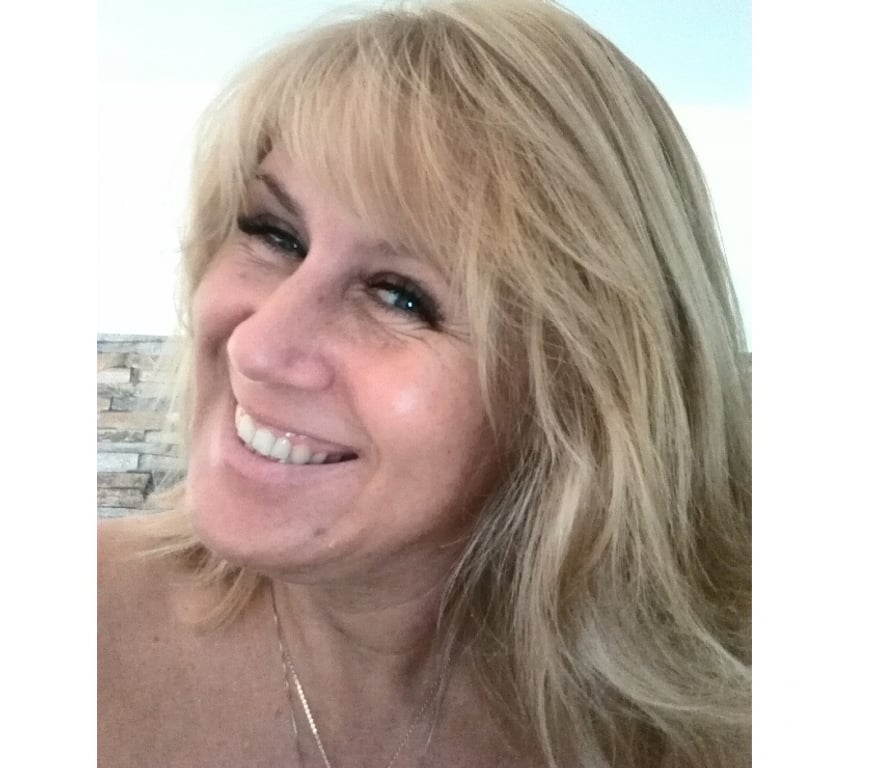 Escorts East London Leytonstone - East London - Photos for Miss Maggie Turner