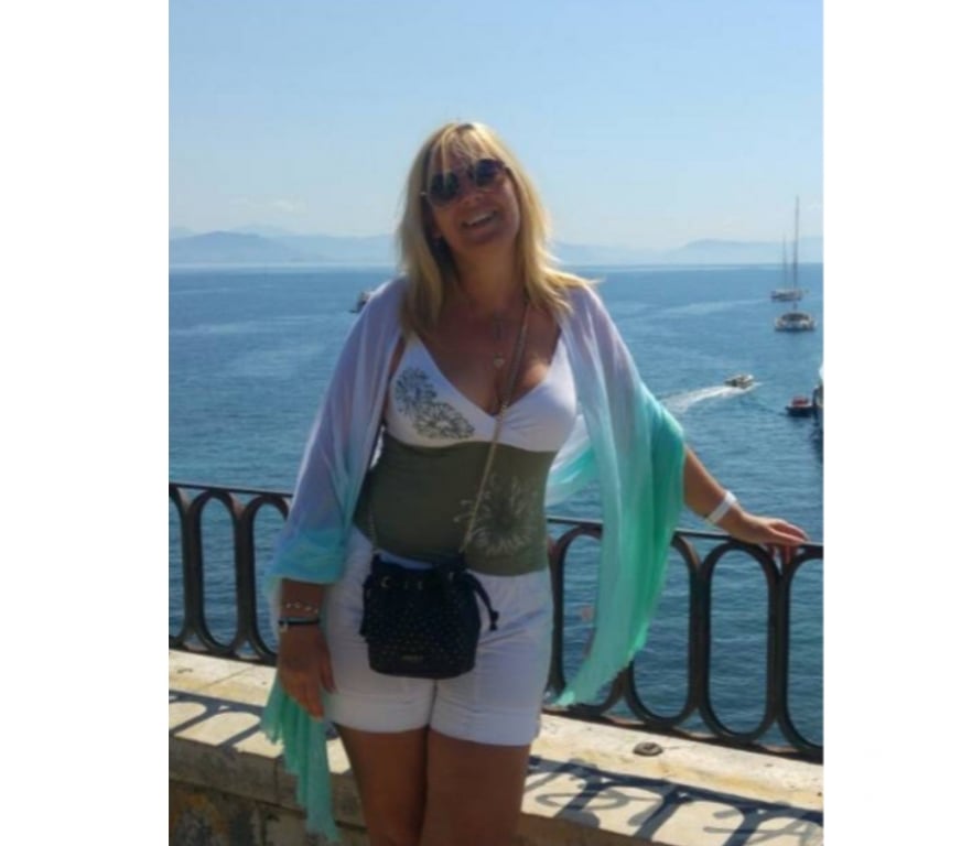 Escorts East London Leytonstone - East London - Photos for Miss Maggie Turner