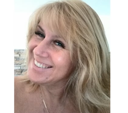 Escorts and Massages Leytonstone East London - Photos for Miss Maggie Turner