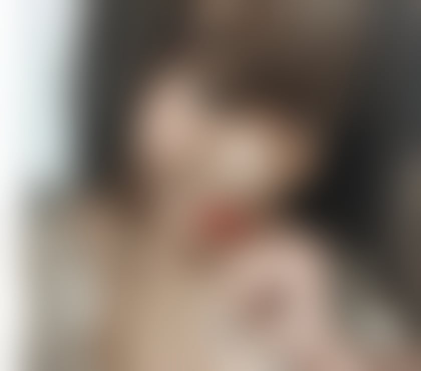 Blue Sky Thai Massage and Therapy.