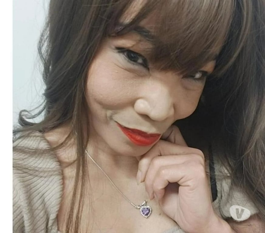 Escorts East London Spitalfields - East London - Photos for Blue Sky Thai Massage and Therapy.