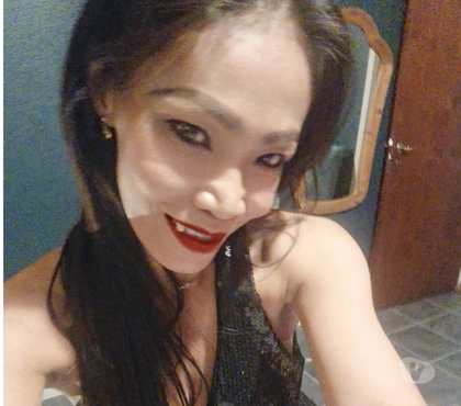 Escorts Spitalfields East London - Photos for Blue Sky Thai Massage and Therapy.