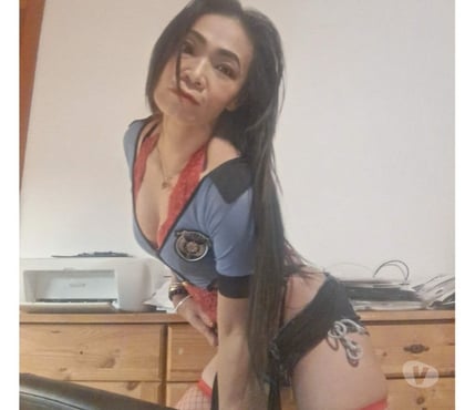 Escorts Spitalfields East London - Photos for Blue Sky Thai Massage and Therapy.