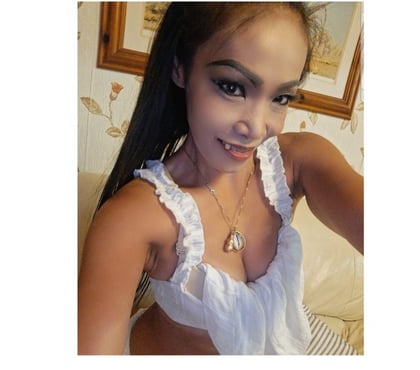 Escorts Spitalfields East London - Photos for Blue Sky Thai Massage and Therapy