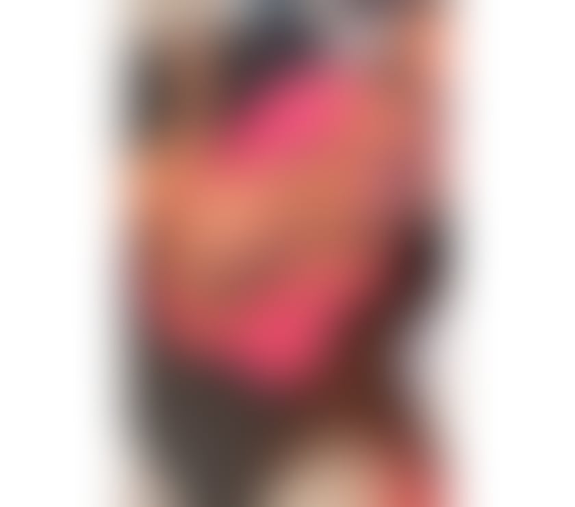 Escorts Buckinghamshire High Wycombe - Buckinghamshire - Photos for Fernanda🇧🇷Party🧚🏼‍♀️photo genuine✅