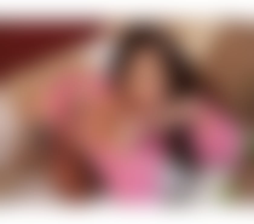 Escorts Buckinghamshire High Wycombe - Buckinghamshire - Photos for Fernanda🇧🇷Party🧚🏼‍♀️photo genuine✅