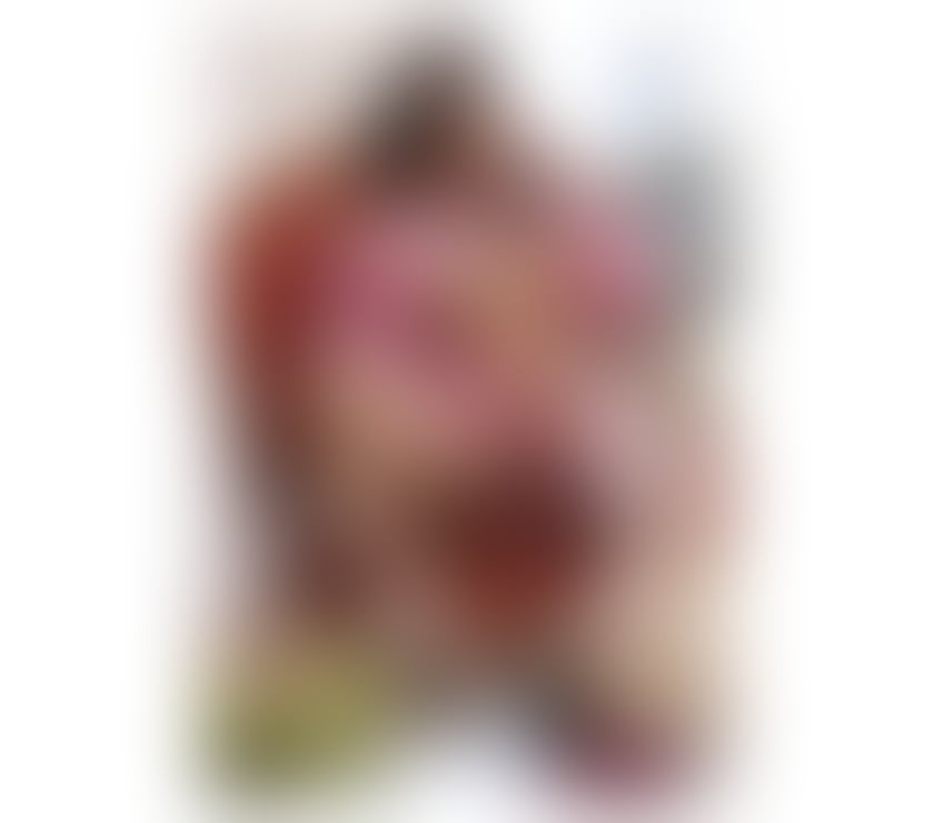 Escorts Buckinghamshire High Wycombe - Buckinghamshire - Photos for Fernanda🇧🇷Party🧚🏼‍♀️photo genuine✅