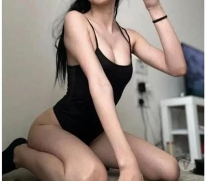 Escorts Wolverhampton City Centre Wolverhampton - Photos for 💥Viky💥PartY girl🔥Full Service🔥💦