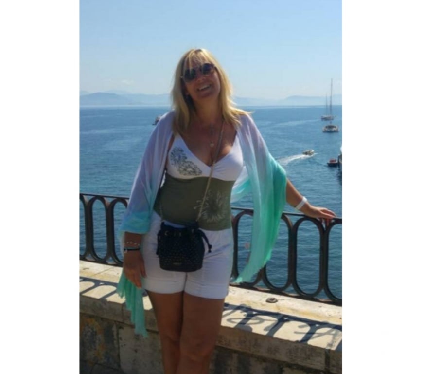 Escorts East London Maryland - East London - Photos for Miss Maggie Turner