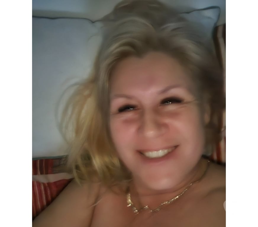 Escorts East London Maryland - East London - Photos for Miss Maggie Turner