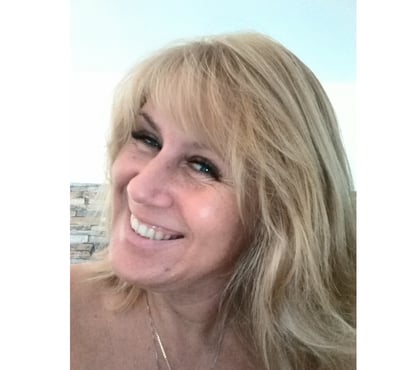 Escorts Maryland East London - Photos for Miss Maggie Turner