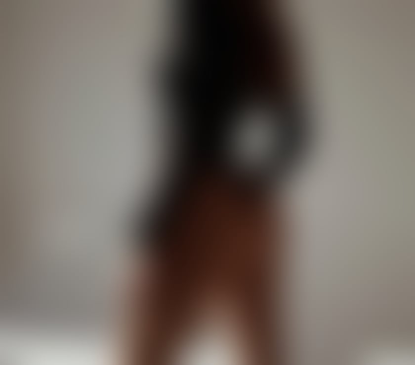Escorts East London Havering - Photos for New girl, 100% real