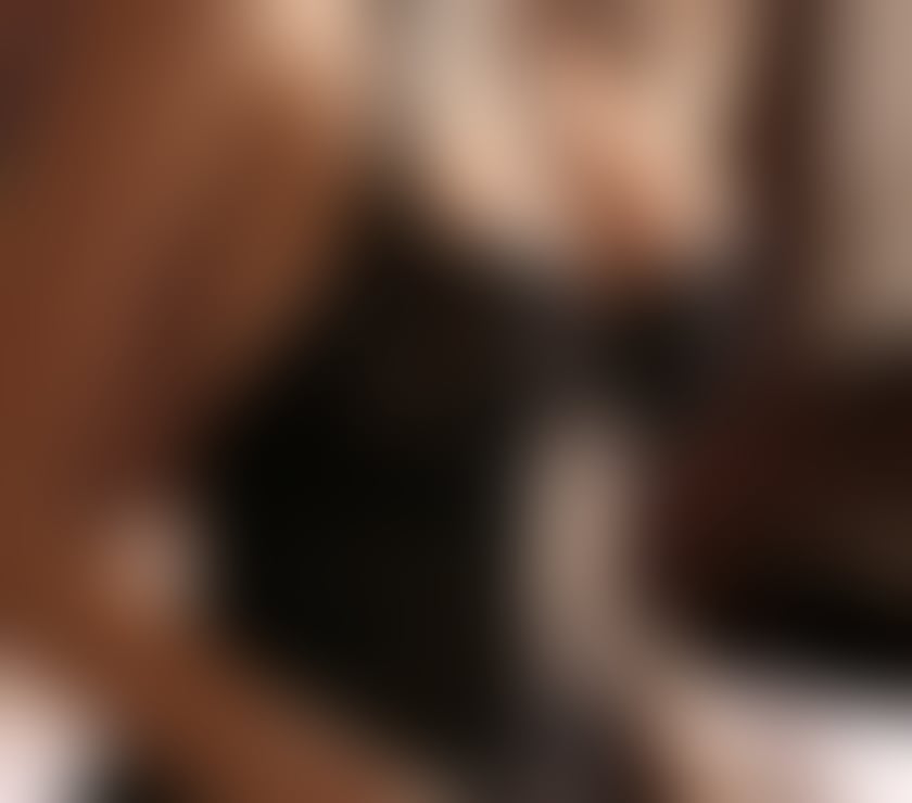 Escorts East London Havering - Photos for New girl, 100% real