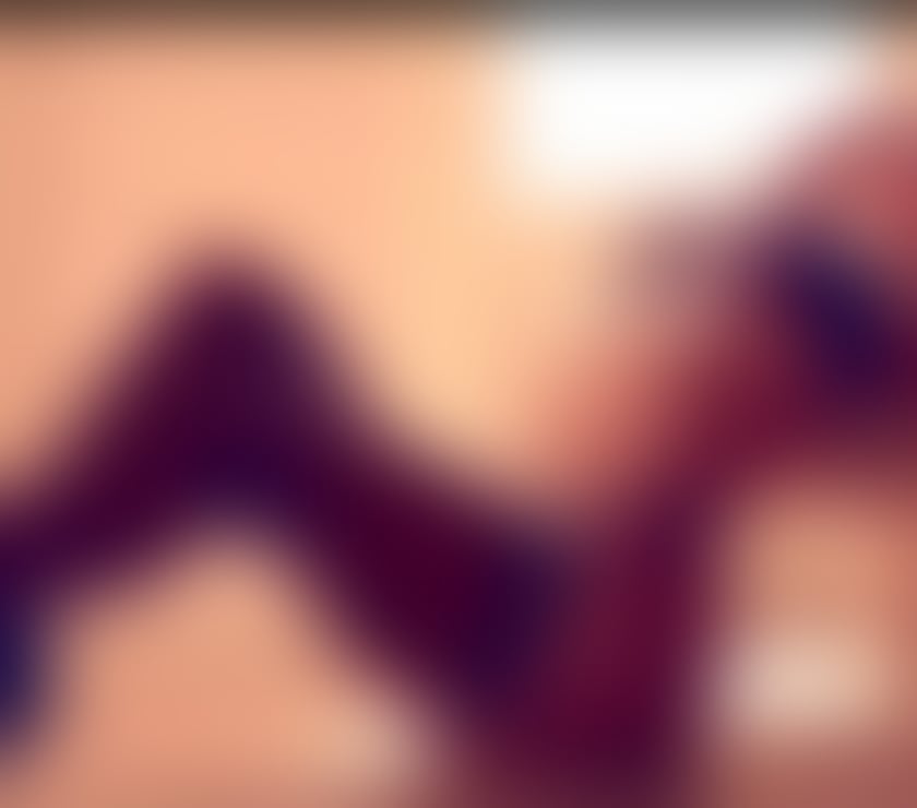 Escorts East London Havering - Photos for New girl, 100% real