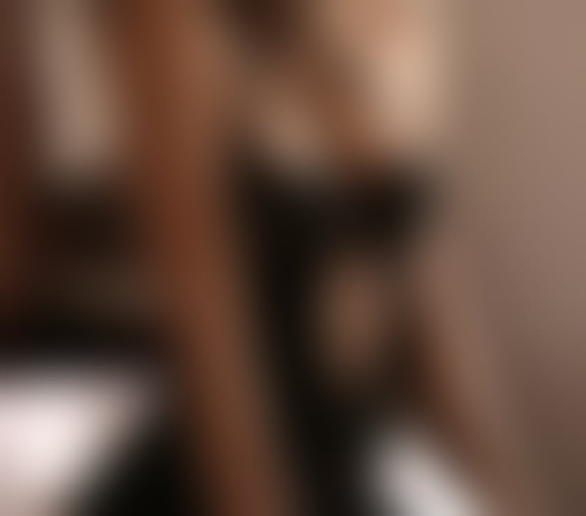 Escorts East London Havering - Photos for New girl, 100% real