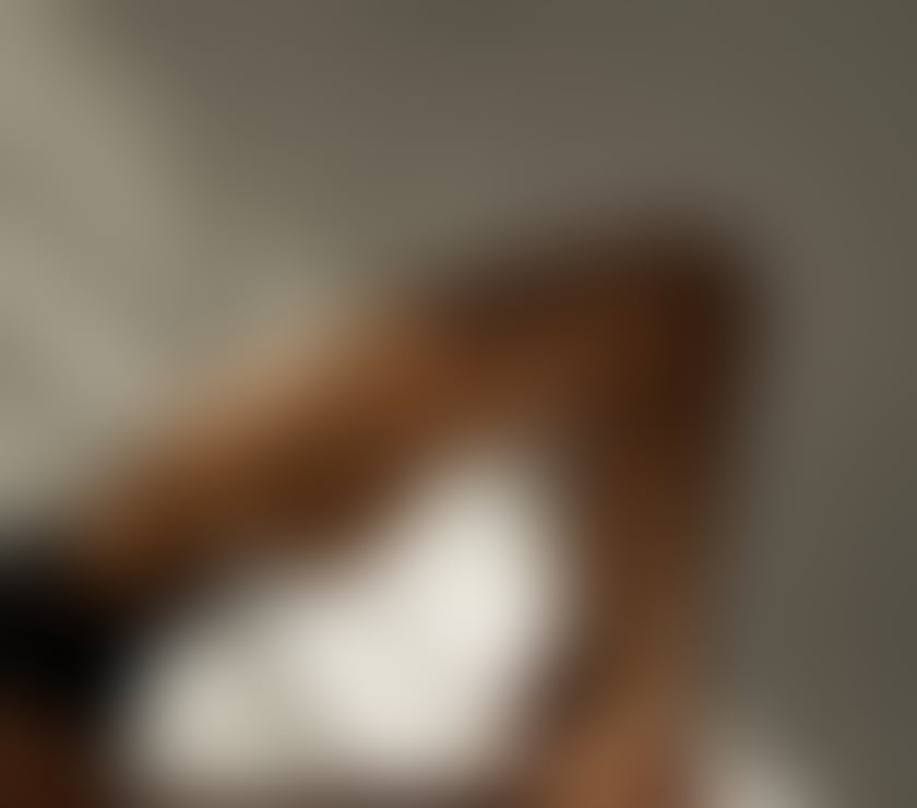 Escorts East London Havering - Photos for New girl, 100% real