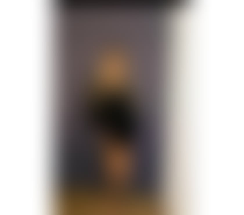 Escorts and Massages Beeston Leeds - Photos for Ana😋naughty 🥵sexy &hot🔥