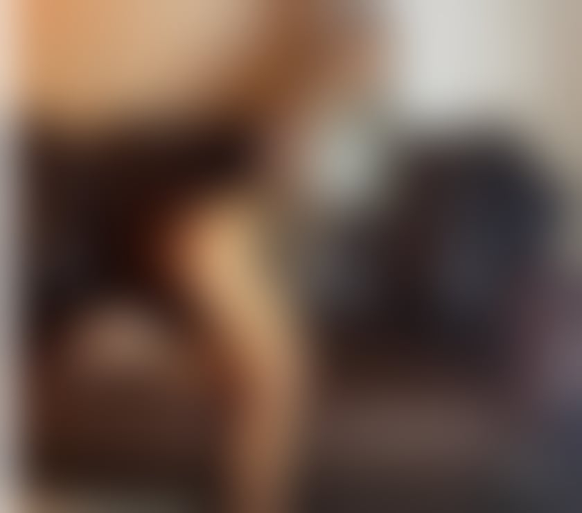 Escorts and Massages Beeston Leeds - Photos for Ana😋naughty 🥵sexy &hot🔥