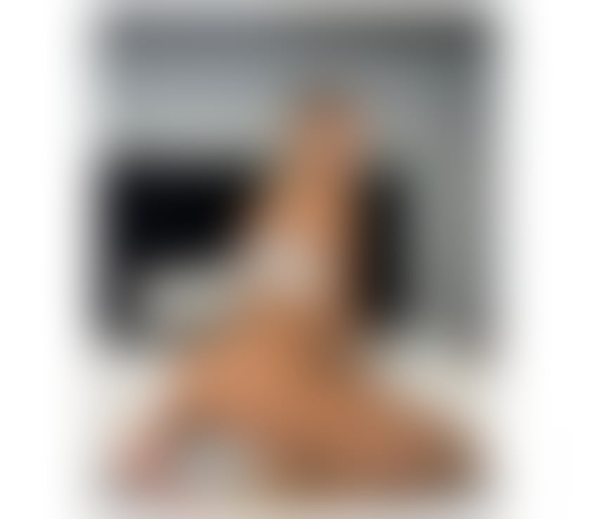 Escorts and Massages Beeston Leeds - Photos for Ana😋naughty 🥵sexy &hot🔥