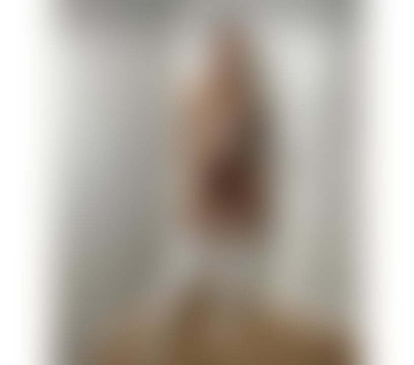 Escorts West Yorkshire Leeds - Photos for Ana😋naughty 🥵sexy &hot🔥